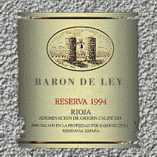 Baron & Lady at http://come.to/weeklywine