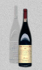 Grande Reserve Boutari 1989