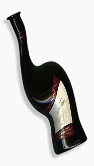 KWV at http://come.to/weeklywine