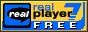 realplayer G2