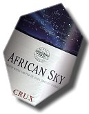 african-sky-label.jpg - 6332 Bytes