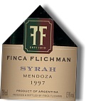finca-flichman-syrah-1997-label.jpg - 7873 Bytes