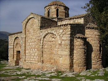 panayia-church-outside-02.jpg - 75020 Bytes