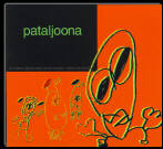 pataljoona cd